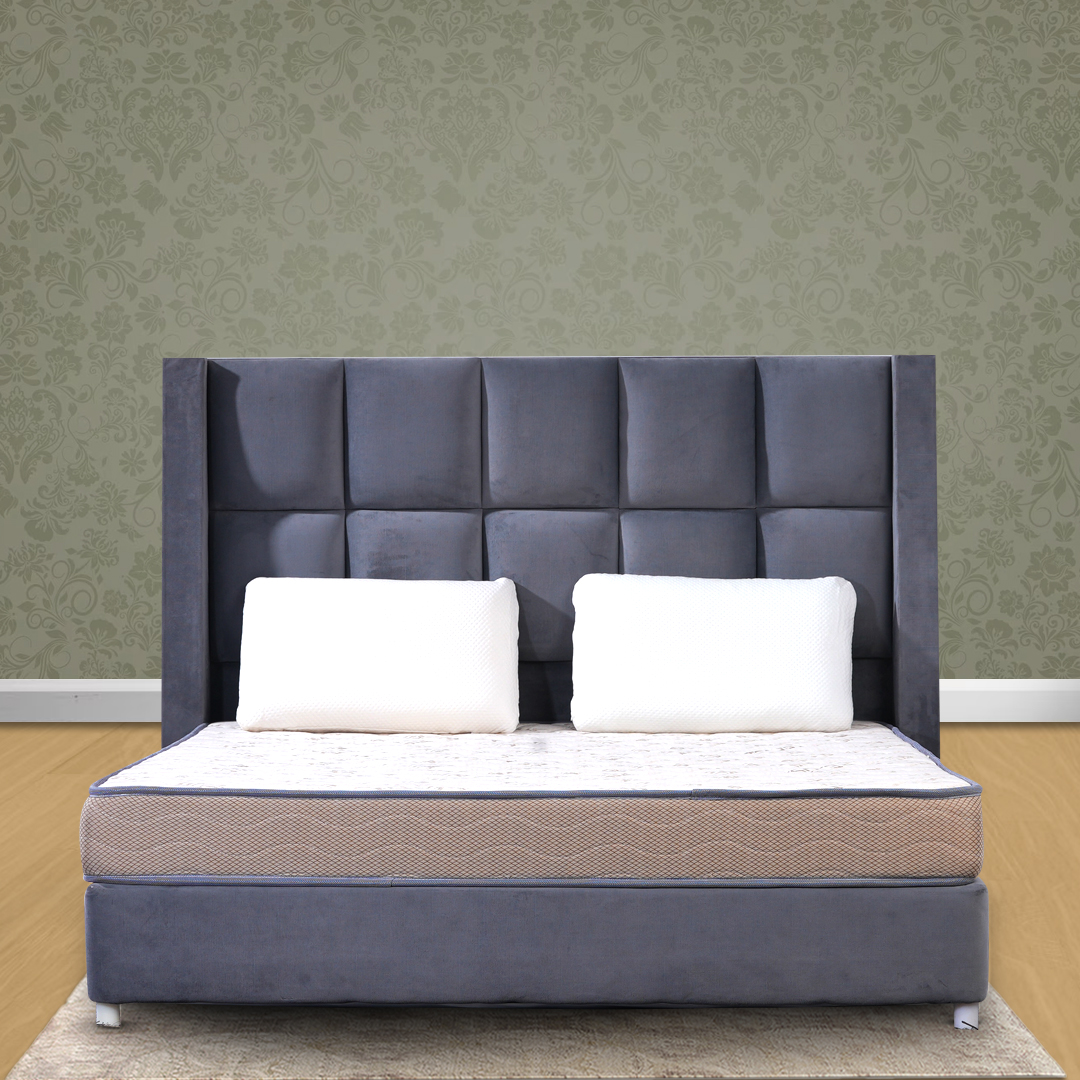 Repose Drbond Mattress Online India at Best Prices, 60 Off