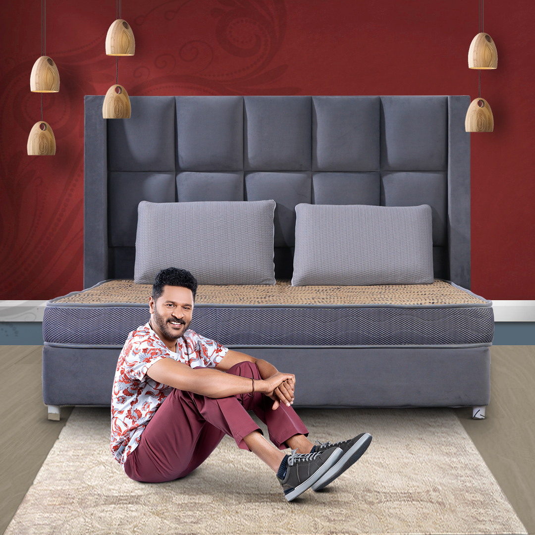 Repose Mattress Wake Up To Fresh Ideas